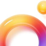 vivo annuncia OriginOS 6: il debutto globale è fissato per il 15 ottobre 2