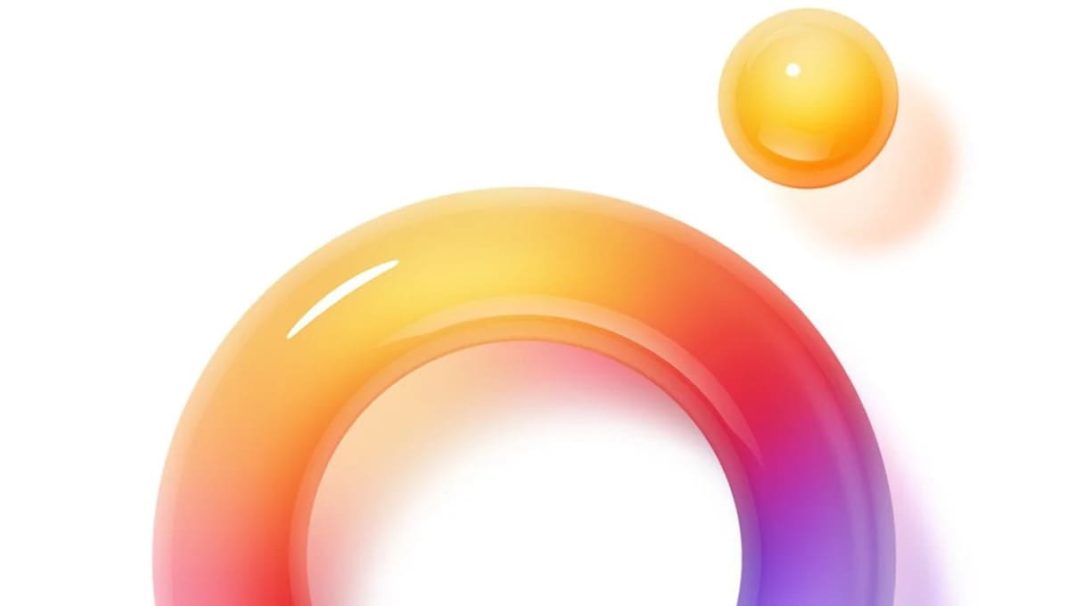 vivo annuncia OriginOS 6: il debutto globale è fissato per il 15 ottobre 1
