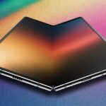 Caso Epic vs Apple: la Corte d’Appello sembra riconsiderare le commissioni zero iPhone, la roadmap segreta: Pieghèvole, Totale Schermo e Flip entro il 2028 2