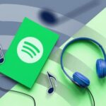 Apple rinvia il tablet pieghevole al 2029, Samsung confermato fornitore dei display Spotify su Android: crash e instabilità in Wi-Fi colpiscono utenti Samsung e Pixel 2