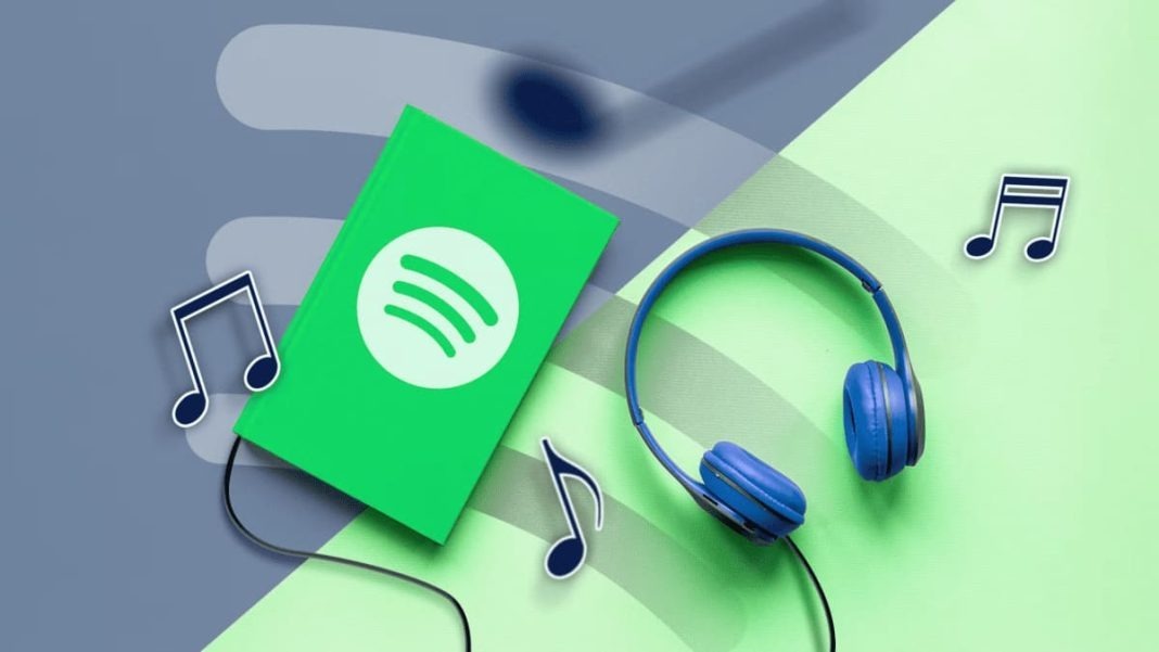 Spotify su Android: crash e instabilità in Wi-Fi colpiscono utenti Samsung e Pixel Spotify su Android: crash e instabilità in Wi-Fi colpiscono utenti Samsung e Pixel 1