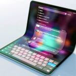 Spotify su Android: crash e instabilità in Wi-Fi colpiscono utenti Samsung e Pixel Apple rinvia il tablet pieghevole al 2029, Samsung confermato fornitore dei display 3