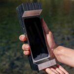Apple rinvia il tablet pieghevole al 2029, Samsung confermato fornitore dei display La Scomodità come Antidoto alla Dipendenza da Smartphone: Il Case da 2,5 Kg di Matter Neuroscience 3