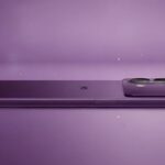 HMD Pulse 2 Pro: Svelate Specifiche e Design del Nuovo Smartphone 2