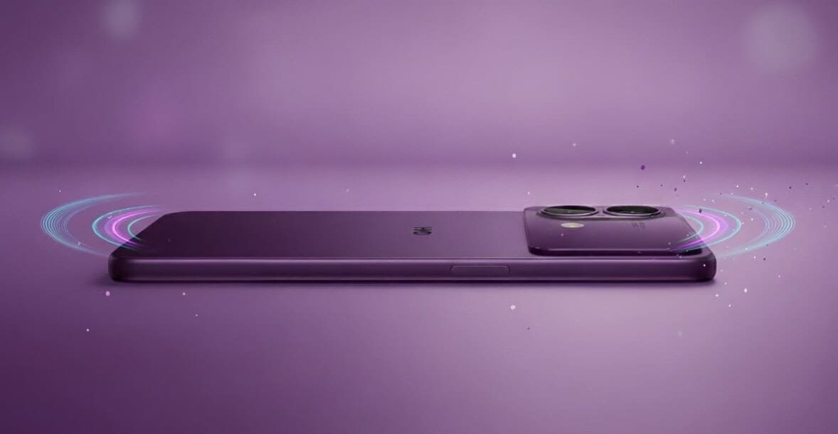 HMD Pulse 2 Pro: Svelate Specifiche e Design del Nuovo Smartphone 1
