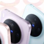 Pixel Camera smette di funzionare su GrapheneOS: la scelta di Google e le soluzioni Vivo X300 e X300 Pro: le batterie delle versioni europee deludono le aspettative 2