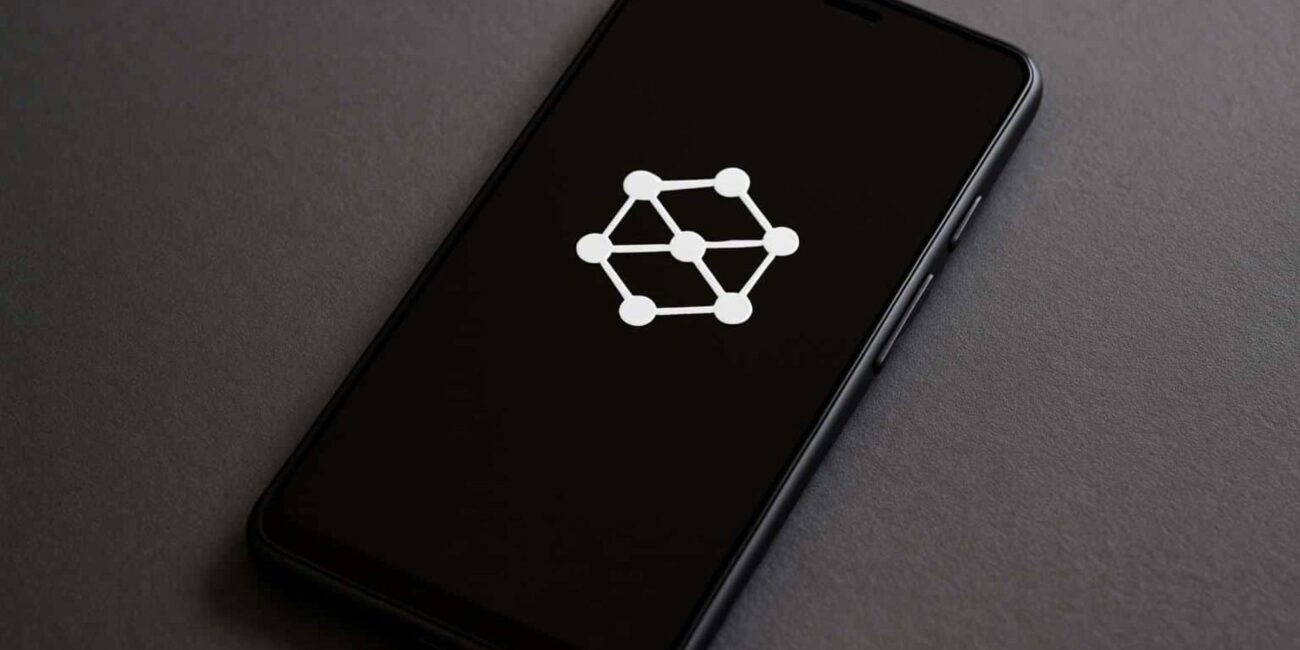 Pixel Camera smette di funzionare su GrapheneOS: la scelta di Google e le soluzioni Pixel Camera smette di funzionare su GrapheneOS: la scelta di Google e le soluzioni 1