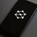Amazfit T-Rex 3 Pro arriva nella versione da 44 millimetri Pixel Camera smette di funzionare su GrapheneOS: la scelta di Google e le soluzioni 2