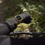 Xiaomi verso il salto della Serie 19: nel 2027 il debutto diretto della Serie 20 Amazfit T-Rex 3 Pro arriva nella versione da 44 millimetri 2