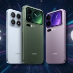 Google Gemini Introduce il Controllo Visivo: Come Guidare l’AI sui Dettagli delle Immagini Xiaomi verso il salto della Serie 19: nel 2027 il debutto diretto della Serie 20 2
