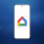 Google Foto lancia Me Meme: Trasforma i Tuoi Selfie in Meme Virali con l’AI Google Home Semplifica l'Integrazione dei Dispositivi Smart con Nuova Interfaccia 2