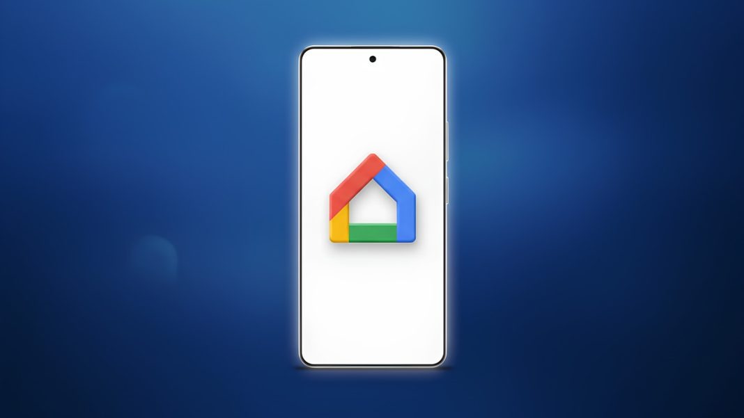 Google Home Semplifica l’Integrazione dei Dispositivi Smart con Nuova Interfaccia Google Home Semplifica l'Integrazione dei Dispositivi Smart con Nuova Interfaccia 1