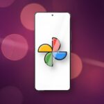 Google Home Semplifica l’Integrazione dei Dispositivi Smart con Nuova Interfaccia Google Foto lancia Me Meme: Trasforma i Tuoi Selfie in Meme Virali con l'AI 3