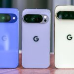 Patch di Sicurezza Ottobre per Google Pixel: Le Anticipazioni di Verizon 3
