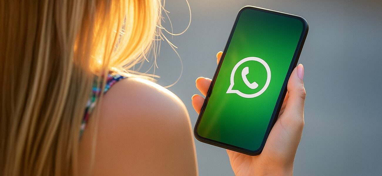 WhatsApp semplifica la pulizia della memoria: nuova gestione archiviazione nelle chat WhatsApp semplifica la pulizia della memoria: nuova gestione archiviazione nelle chat 1