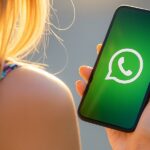Come trovare e cancellare le cartelle vuote su Windows 11 WhatsApp semplifica la pulizia della memoria: nuova gestione archiviazione nelle chat 3