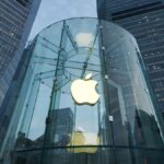 Apple semplifica il passaggio da iPhone ad Android con un nuovo framework Apple in tribunale a Londra per la commissione del 30% sull’App Store 3