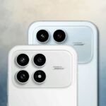 Apple in tribunale a Londra per la commissione del 30% sull’App Store Redmi K90 e K90 Pro Max: Xiaomi alza l'asta con chip Snapdragon d'élite e batterie da record 3