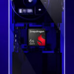 Spotify in tilt sul Wi-Fi: confermato un bug per gli utenti Android Qualcomm lancia Snapdragon 6s Gen 4: il chip a 4 nanometri per la fascia media 3