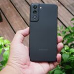 Samsung Galaxy S21 FE: One UI 8 e Android 16 Segnano la Fine del Supporto 2
