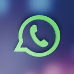 Google Gemini Riorganizza l’Interfaccia: Il Selettore di Modello si Sposta nella Barra dei Prompt WhatsApp Introduce un Collegamento Rapido per Gestire l'Archiviazione nelle Chat Singole 2
