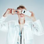 Oppo Find X9: il top di gamma cinese è già in vendita in Italia a 999 euro Nothing Phone (3a) Lite: il nuovo mid-range si svela su Geekbench 2