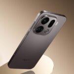 Nothing Phone (3a) Lite: il nuovo mid-range si svela su Geekbench Oppo Find X9: il top di gamma cinese è già in vendita in Italia a 999 euro 3