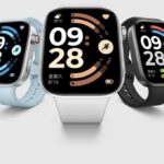 Microsoft Edge si Trasforma con Copilot Mode: il Browser Diventa un Assistente AI Interattivo Redmi Watch 6: debutta lo smartwatch economico con HyperOS e display AMOLED da 2.000 nit 2