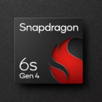 Microsoft Edge si Trasforma con Copilot Mode: il Browser Diventa un Assistente AI Interattivo Qualcomm Svela Snapdragon 6s Gen 4: Una Rivoluzione Silenziosa per gli Smartphone di Fascia Media 3