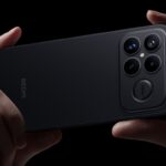 Qualcomm Svela Snapdragon 6s Gen 4: Una Rivoluzione Silenziosa per gli Smartphone di Fascia Media Redmi K90 e K90 Pro Max: Xiaomi lancia il nuovo top di gamma in Cina 3