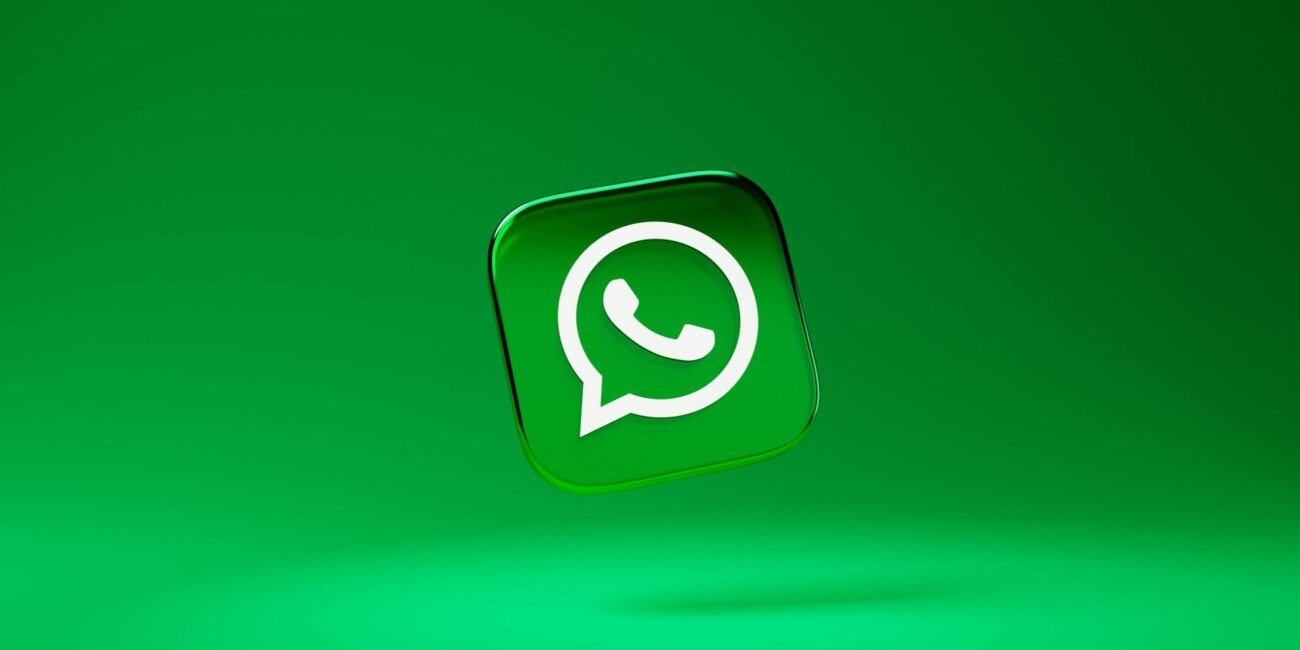 WhatsApp Abbraccia il Design Liquid Glass di iOS 26: Prime Distribuzioni in Corso 1