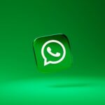 WhatsApp Abbraccia il Design Liquid Glass di iOS 26: Prime Distribuzioni in Corso 2