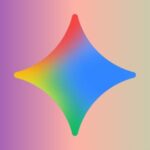 Pixel 10 Pro Fold: Il Pieghevole Controverso che Conquista una Fetta di Utenti Google Rinnova l'Interfaccia di Gemini: Nuovo Design per il Selettore dei Modelli 3