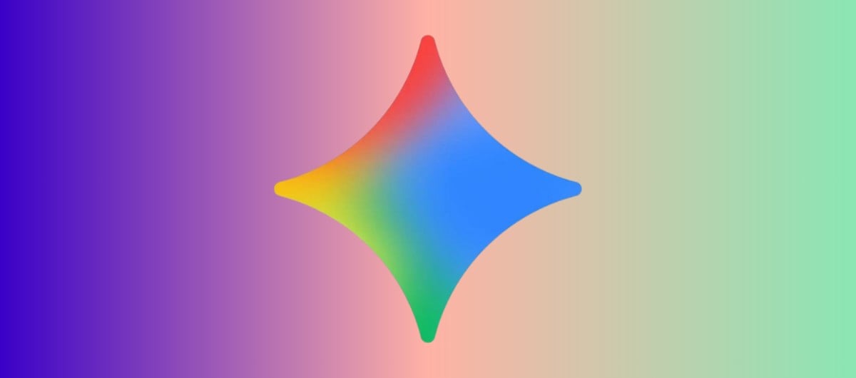 Google Rinnova l’Interfaccia di Gemini: Nuovo Design per il Selettore dei Modelli Google Rinnova l'Interfaccia di Gemini: Nuovo Design per il Selettore dei Modelli 1