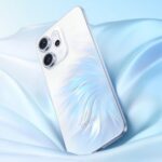 Google Rinnova l’Interfaccia di Gemini: Nuovo Design per il Selettore dei Modelli Oppo Rivede la Strategia: La Serie Reno 15 Arriverà con Solo Due Modelli 3