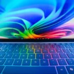 Oppo Rivede la Strategia: La Serie Reno 15 Arriverà con Solo Due Modelli Windows 11: Bloccata l'Anteprima File Web per Motivi di Sicurezza 3