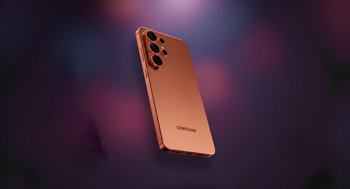 Anteprima Galaxy S26 Ultra: Qi2 Integrato e Fotocamera Potenziata Rivelati da una Custodia Anteprima Galaxy S26 Ultra: Qi2 Integrato e Fotocamera Potenziata Rivelati da una Custodia 1