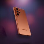 Windows 11: Bloccata l’Anteprima File Web per Motivi di Sicurezza Anteprima Galaxy S26 Ultra: Qi2 Integrato e Fotocamera Potenziata Rivelati da una Custodia 3