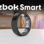 Anteprima Galaxy S26 Ultra: Qi2 Integrato e Fotocamera Potenziata Rivelati da una Custodia Reebok Smart Ring: l'anello intelligente per il fitness debutta a 250 dollari 3