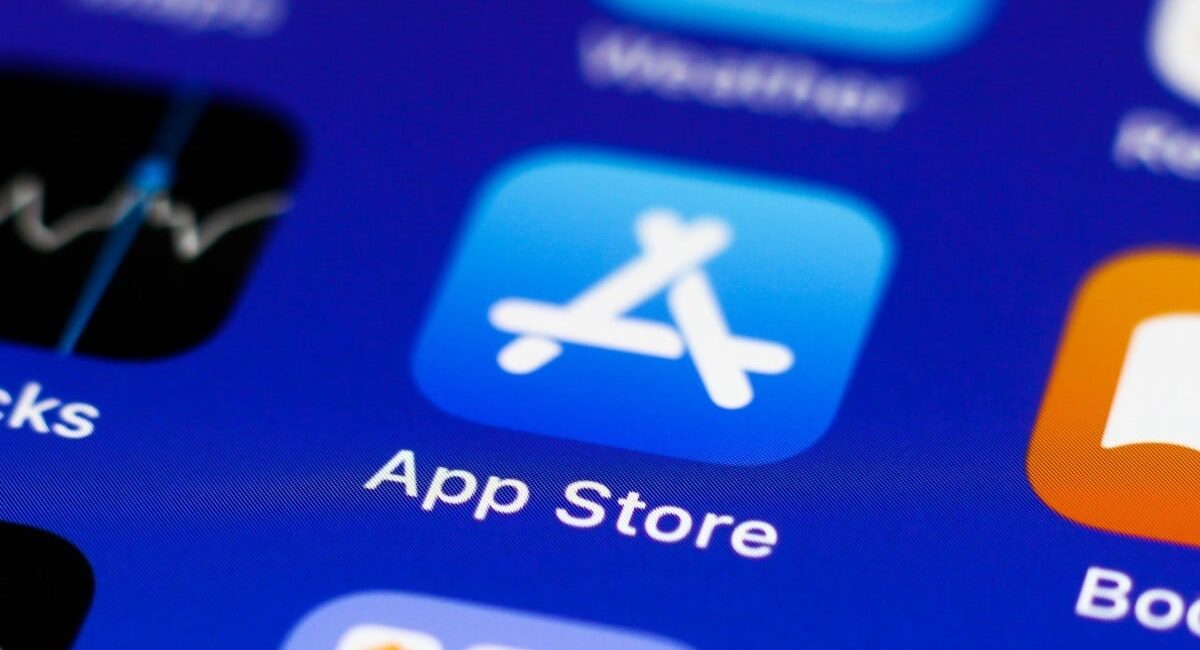 Apple condannata nel Regno Unito: multa da 1,7 miliardi per abuso di posizione dominante Apple condannata nel Regno Unito: multa da 1,7 miliardi per abuso di posizione dominante 1