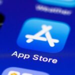 Google Maps Rinnova l’Interfaccia su Android Auto: Menù Più Pulito e Segnalazioni in Primo Piano Apple condannata nel Regno Unito: multa da 1,7 miliardi per abuso di posizione dominante 3