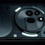 Nothing OS 4.0 Beta Arriva su Phone (3a): Ecco Tutte le Novità 2