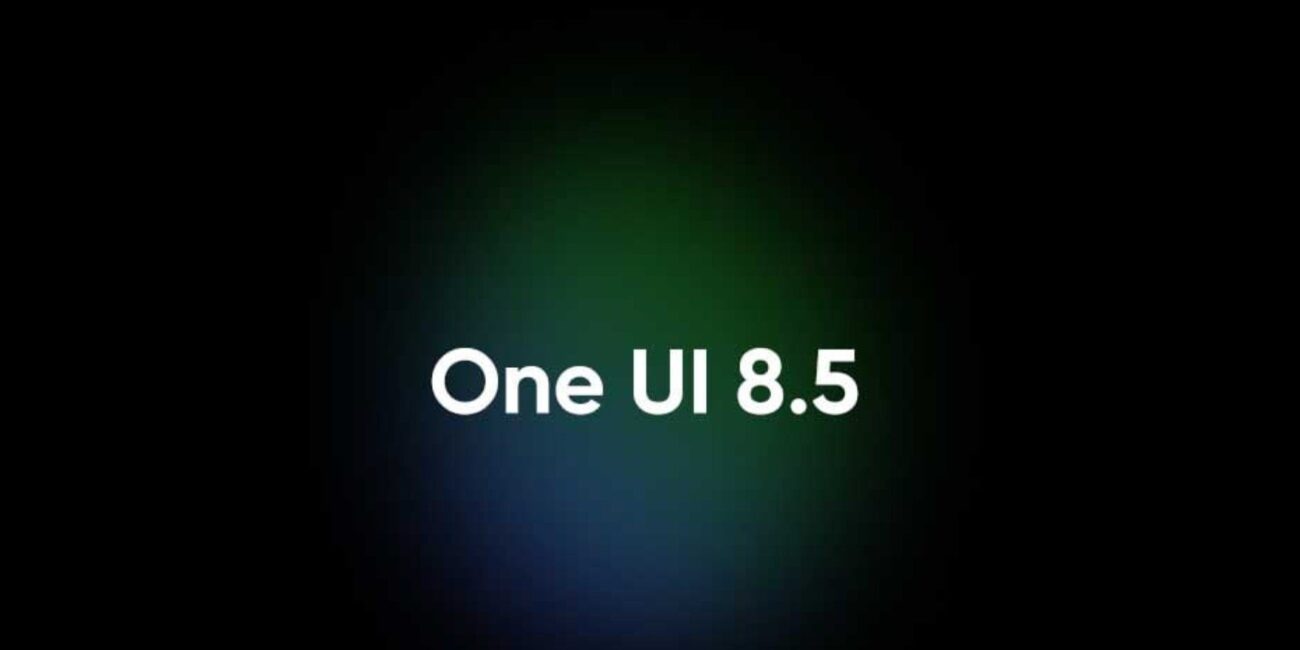 Samsung One UI 8.5: Notifiche Prioritarie e l'Ispirazione Apple 1