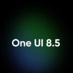 Samsung One UI 8.5: Notifiche Prioritarie e l'Ispirazione Apple 2