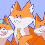 Firefox Introduce la Gestione dei Profili: Una Svolta per Produttività e Privacy 3