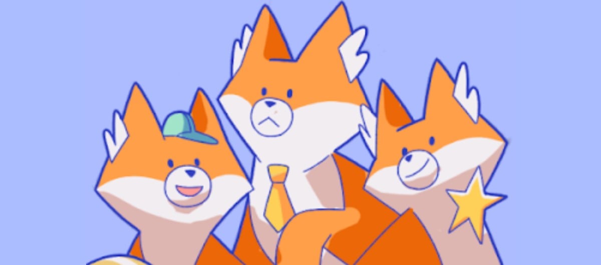 Firefox Introduce la Gestione dei Profili: Una Svolta per Produttività e Privacy 1