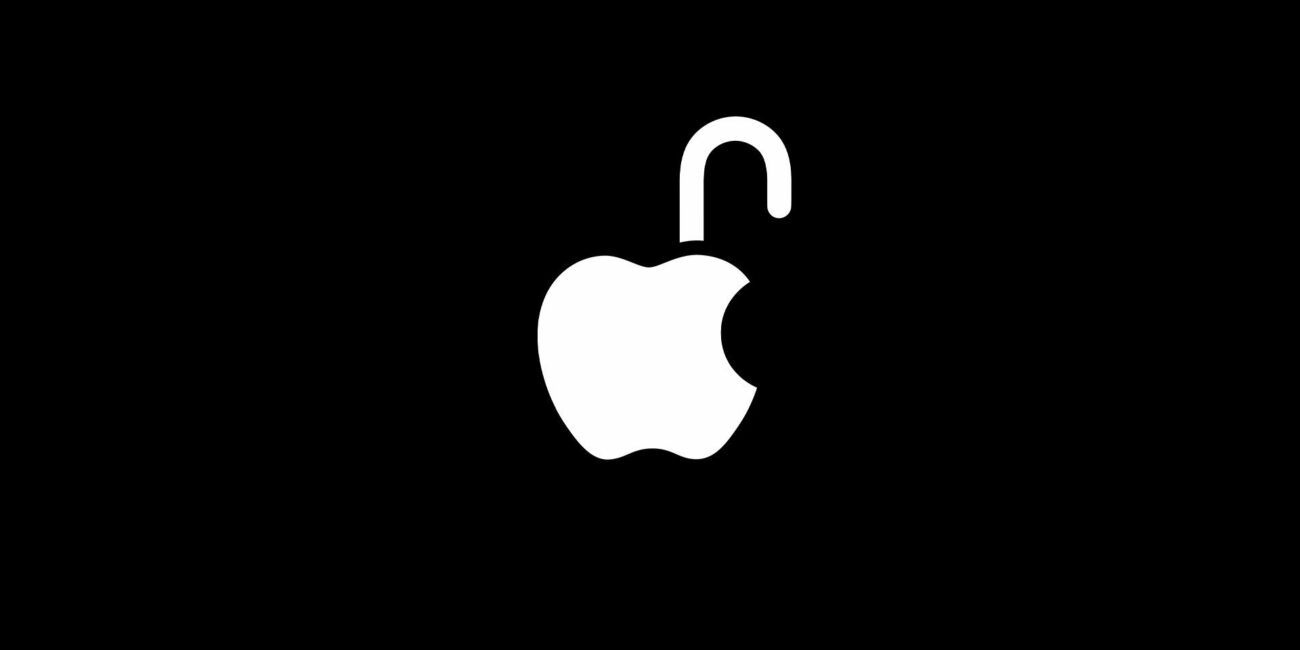 Apple sotto inchiesta in Europa: la guerra per la trasparenza sul tracciamento Apple sotto inchiesta in Europa: la guerra per la trasparenza sul tracciamento 1