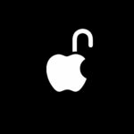 iOS 17.5: Apple Rilascia il Caricamento in Background per le Foto su App di Terze Parti Apple sotto inchiesta in Europa: la guerra per la trasparenza sul tracciamento 3