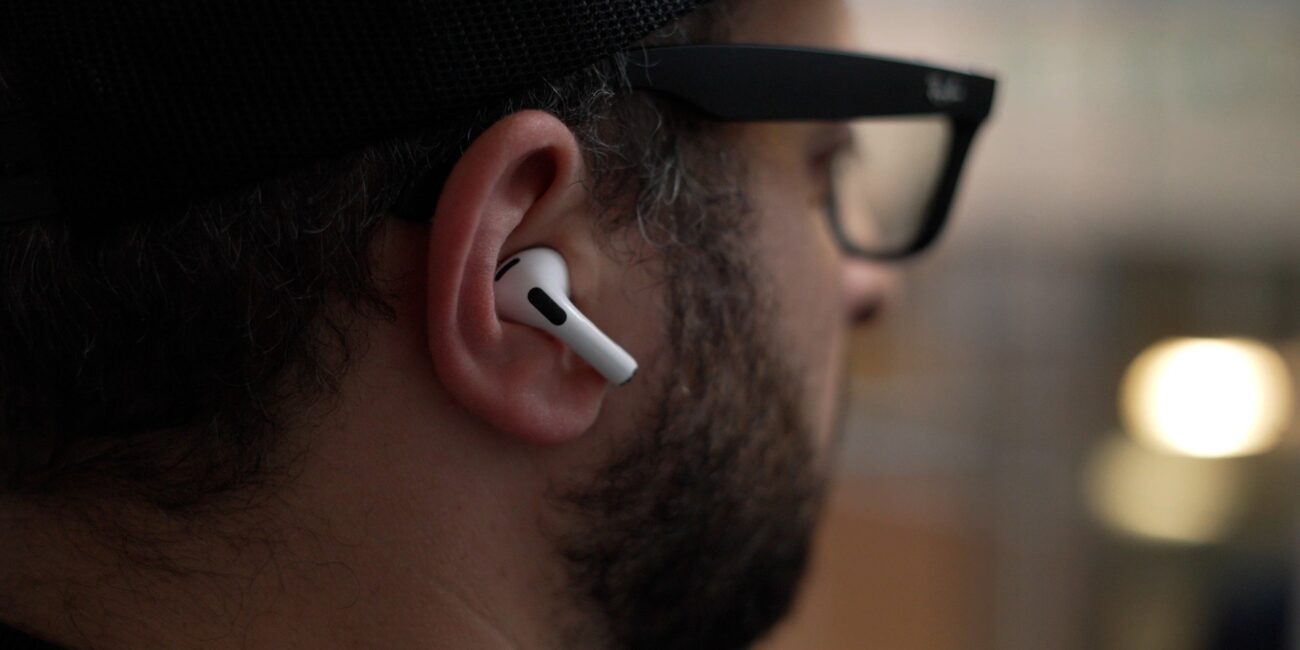 iOS 26: Come Disattivare il Trasferimento Automatico dell'Audio su CarPlay 1