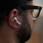 iOS 26: Come Disattivare il Trasferimento Automatico dell'Audio su CarPlay 3